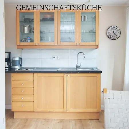 Duenenblick Doppelzimmer Leuchtturm Hotel
