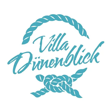 Duenenblick Doppelzimmer Leuchtturm Hotel